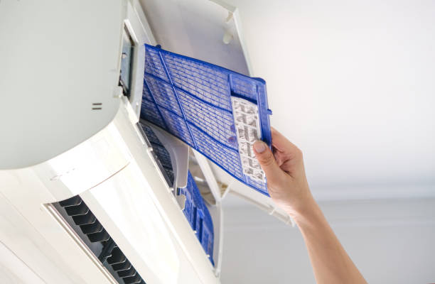 Best Emergency Air Duct Cleaning  in Norwalk, CA